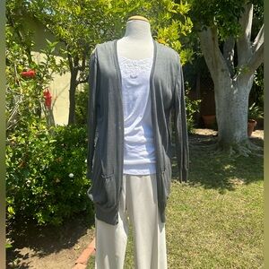 33% Seta_Silk, 29%Cotton, 26%Viscosa,12%Polyamide